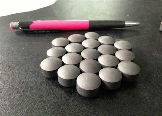 Placas a prueba de balas balísticas de cerámica