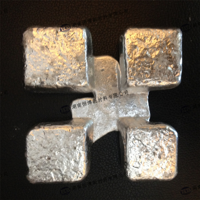 Aluminio - aleación principal de aluminio de Alco de la aleación del cobalto