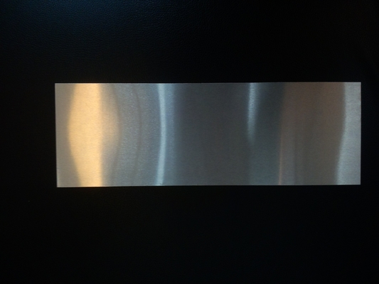 Placa de la aleación del magnesio de AZ91D AZ31B ZK60A para grabar en relieve Thicknes 0.6-180m m