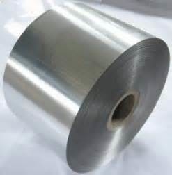 Superficie lisa de plata Hoja de papel de magnesio de tamaño múltiple personalizado espesor 0.3 mm 0.2 mm 0.1 mm
