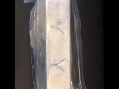 Aleación Maestra de Magnesio para Fundición Resistencia a la Tracción Superficie Lisa