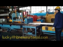 Varilla de ánodo de magnesio con cabeza hexagonal para protección contra la corrosión, extruida