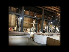 MgGd30 Aleación de Magnesio Gadolinio Alta Pureza para Refinación de Grano