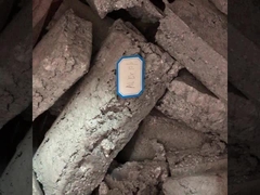 Las aleaciones principales de aluminio AlY AlNd AlGd AlAg