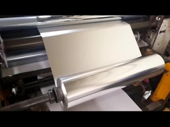 0.2 mm de espesor AZ91D Fuentes de magnesio para investigación de pruebas de altavoces de teléfonos celulares 0,1 mm