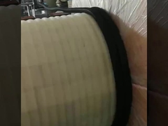 Anodo flexible MMO para ICCP, Anodos de alambre de titanio recubierto de gran corriente Mmo