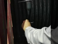 Anodos de titanio recubiertos de Mmo duraderos Protección catódica Anodos flexibles de MMO / Ti