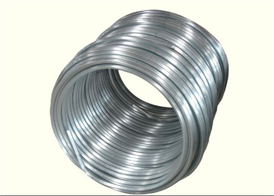 High potential HP magnesium ribbon anode for cathodic protection / Sacrificial Magesium anode for corrosion control