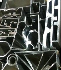 Magnesium Alloy Hollow Tube HB-HT-20x2 AZ31B 20mm OD x 2mm Wall Thickness for Lightweight Structural Frame