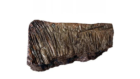 Aleación maestra CuZr Cobre Zirconio Aleación maestra CuZr