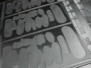 0.05mm 0.5m1.5mm espesor placa de aleación de magnesio desnudo para tallar AZ31B H-24 AZ91D pura mG 99,9%