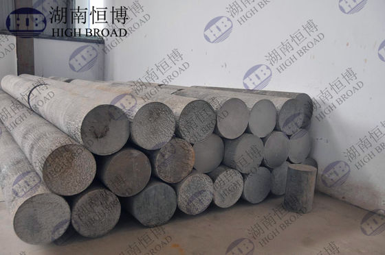 16 mm de diámetro 900 mm de longitud de aleación de aluminio flexible de enlace de la barra de ánodo con 3/4 NPT hilo para calentadores de agua comerciales