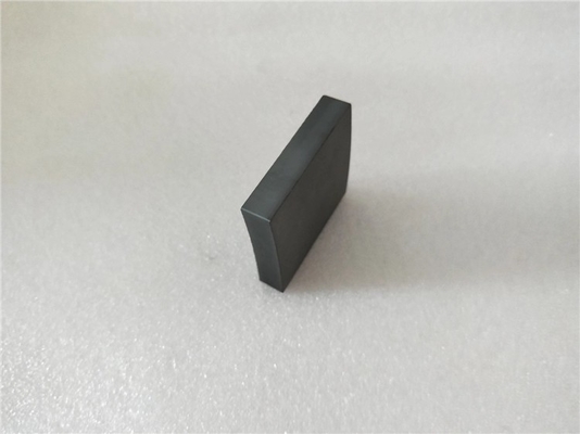 NIJ IV M2 AP Placas a prueba de balas, Kevlar Balística SiC Carburo de silicio armadura de cuerpo placa de cerámica