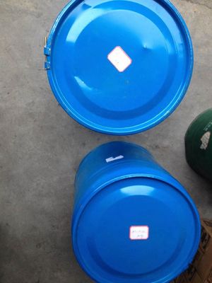 AlW50 Aluminum Tungsten Master Alloy with 50% Tungsten Content for High Tungsten Recovery and Low Segregation