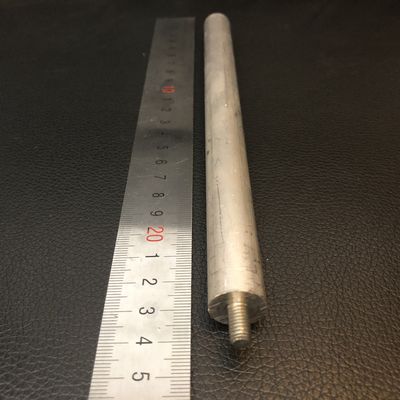 5/8 pulgadas NPT Magnesio Anodo Varilla 36 pulgadas pieza de repuesto para AO Smith State American calentadores de agua