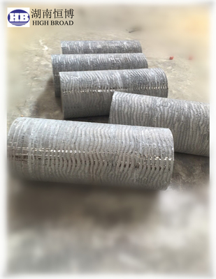 Resistencia a la tracción ≥ 160 MPa Losas de aleación de magnesio en un rango de anchura de 100 mm a 1000 mm para trabajos pesados
