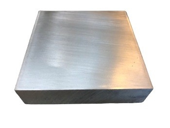 Tratamiento térmico Revestimiento de aleación de magnesio con tratamiento en solución y alargamiento ≥ 8%