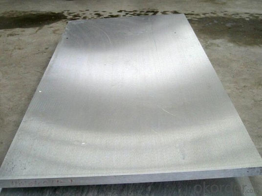Tratamiento térmico Revestimiento de aleación de magnesio con tratamiento en solución y alargamiento ≥ 8%