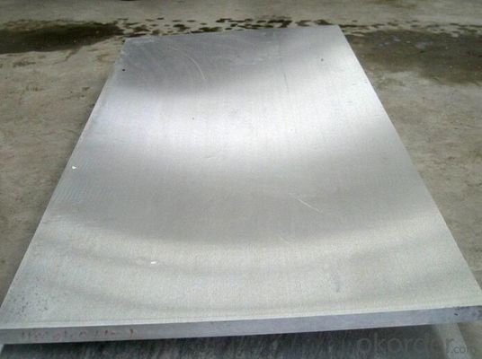 Tratamiento térmico Revestimiento de aleación de magnesio con tratamiento en solución y alargamiento ≥ 8%