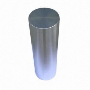 Cartas de magnesio para varillas de fundición de aplicaciones industriales WE43 ZK60 AZ80 Grados