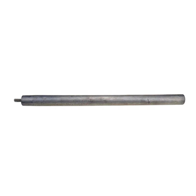 RV Camper Hair AO Smith Compatible Magnesio Aleación Calentador de agua Varilla de ánodo con núcleo galvanizado