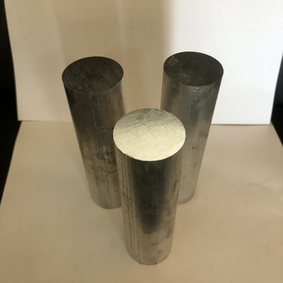 Enlace flexible segmentado de calentador de agua de magnesio varilla de ánodo de 32 pulgadas para la instalación de tanques de baja altura