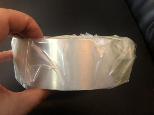 0.05mm 0.5m1.5mm espesor placa de aleación de magnesio desnudo para tallar AZ31B H-24 AZ91D pura mG 99,9%