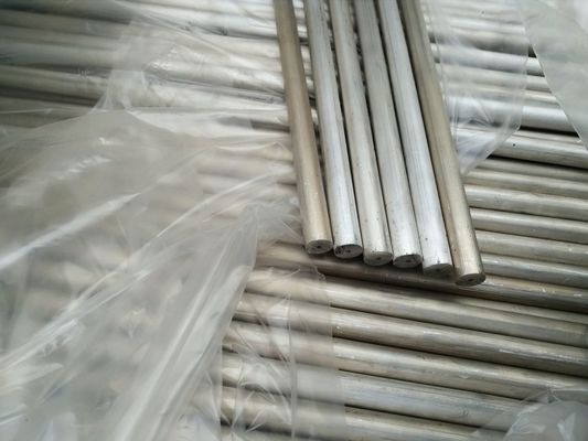 3/4 pulgadas NPT Magnesio Calentador de agua de ánodo 39 pulgadas para Kenmore Whirlpool GE Sears tanque de gas eléctrico