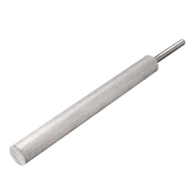 3/4 pulgadas NPT Magnesio Calentador de agua de ánodo 39 pulgadas para Kenmore Whirlpool GE Sears tanque de gas eléctrico