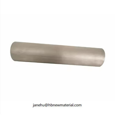 3/4 pulgadas NPT Magnesio Calentador de agua de ánodo 39 pulgadas para Kenmore Whirlpool GE Sears tanque de gas eléctrico