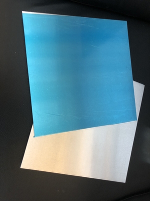 Plata de aleación de aluminio de plata Mg magnesio personalizado para la industria automotriz