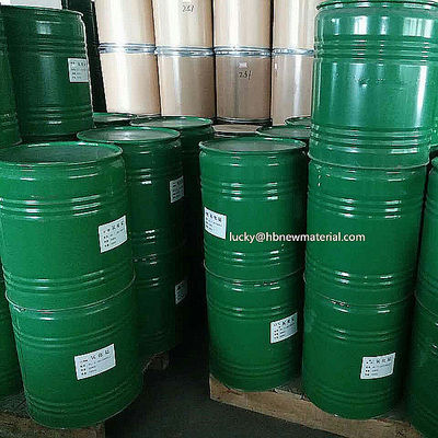 Polvo de óxido de itrio de alta pureza Y2O3 para la tecnología de recubrimiento UD