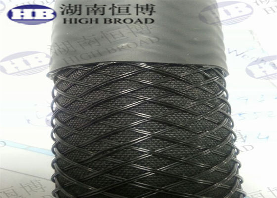 Ánodos lineales de alambre MMO para protección catódica de fondo de tanque / Diámetro 1,0 mm / Diámetro 1,5 mm / Diámetro 3 mm
