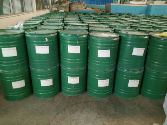 99.95% Purity Yttrium Oxide Powder with 2-8 μm Particle Size for Ceramic Glaze Spraying