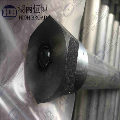 Camco 11593 RV Anodo de cinta de magnesio 10 galones Calentador de agua caliente Atwood