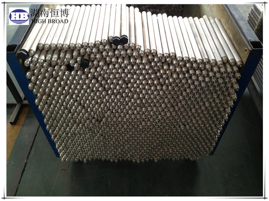 Buena formabilidad AZ31 Barras de magnesio Mg en plata brillante para la fabricación industrial