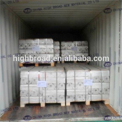 Separador de ánodo de aluminio resistente a la corrosión para protección catódica en alta mar, fundido en aleaciones de bajo contenido de hierro y alta pureza. Nuestros ánodos de aluminio están diseñados según los estándares de NACE, DNV, ISO.