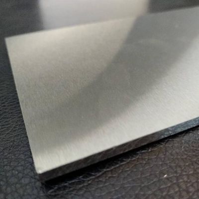 Ánodos de magnesio extruido para agua solar para un rendimiento duradero