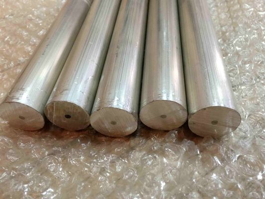 AZ92A X 1/16” protuberancias del magnesio/alambres de soldadura del magnesio TIG 1 libra por los carretes estándar