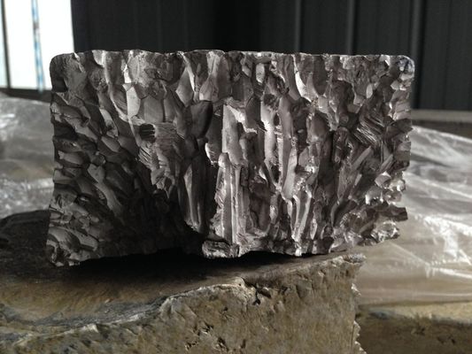 High Purity Magnesium Rare Earth Alloy Ingot 7.5kgs or Smaller GB/T3499-2003 Standard MgNd MgSc MgY MgCe MgLa Alloy