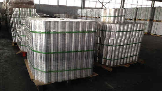 Alta resistencia de magnesio disoluble de rápida disolución para tapones de bola y puente Frac degradables personalizados