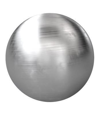 Enchufe de puente de magnesio soluble estándar ASTM B90 con un MOQ de 500 kg y un plazo de entrega de 7 días para la fracturación hidráulica de petróleo y gas