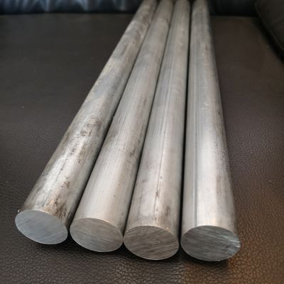 Enchufe de puente de magnesio soluble estándar ASTM B90 con un MOQ de 500 kg y un plazo de entrega de 7 días para la fracturación hidráulica de petróleo y gas