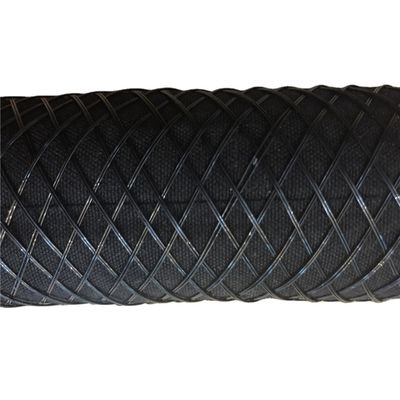 Anodo flexible de polímero conductor con anodo de alambre MMO/Ti de grado I/II ASTM B348 para protección catódica de corriente impresa y salida de corriente de 52 mA/m