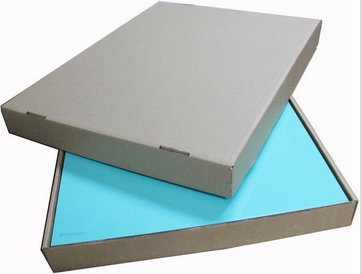 Placa de aleación de magnesio de alta pureza AZ91D con espesor de 0,5-7 mm, ancho de 600 mm y longitud de 1200 mm