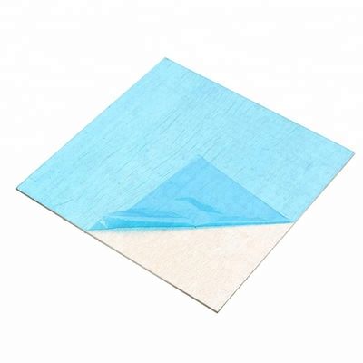 Placa de aleación de magnesio AZ31B AZ61 de alta pureza extruida/fundida para grabado CNC, espesor 0,5-7 mm