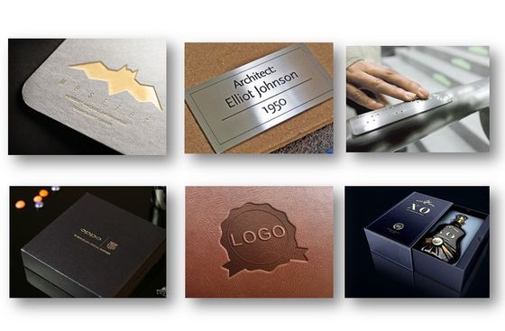 Lámina y placa de aleación de magnesio de alta pureza en espesores de 0.1 mm, 0.2 mm y 0.3 mm para productos químicos de laboratorio