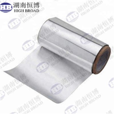 Placa y lámina de aleación de magnesio ligera y resistente a la corrosión, extruida/fundida, AZ31B