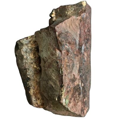 AlSi 50% de aleación de silicio de aluminio para aplicaciones de aleación de magnesio con composición personalizable