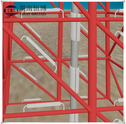 Anodo sacrificial fundido de aleación de magnesio, aluminio y zinc para protección catódica en equipos navales